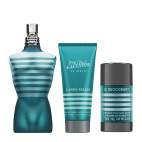 Coffret Le Male