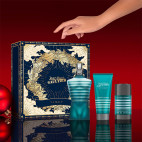 Coffret Le Male
