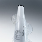 Coffret Izumi Tonic
