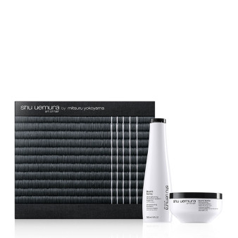 Coffret Izumi Tonic