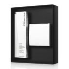 Coffret Izumi Tonic