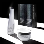 Coffret Izumi Tonic