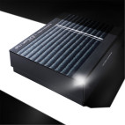 Coffret Ashita Supreme
