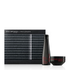Coffret Ashita Supreme