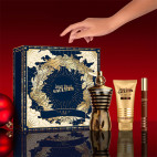 Coffret Le Male Elixir