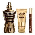 Coffret Le Male Elixir