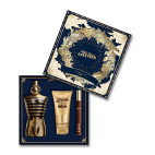 Coffret Le Male Elixir