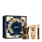 Coffret Le Male Elixir