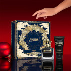 Coffret Scandal Pour Homme