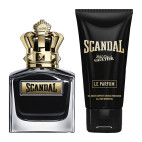 Coffret Scandal Pour Homme