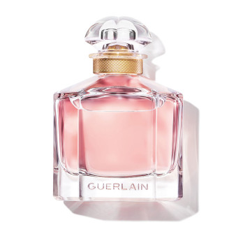 Mon Guerlain - Eau de Parfum