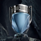 Coffret Invictus