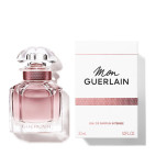 Mon Guerlain