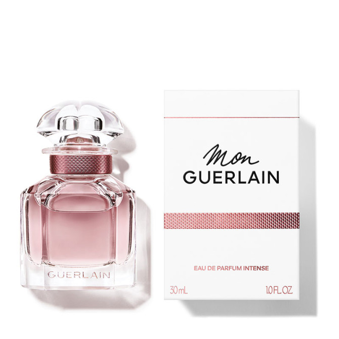 Mon Guerlain