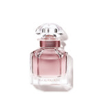 Mon Guerlain