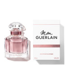 Mon Guerlain