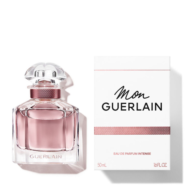 Mon Guerlain