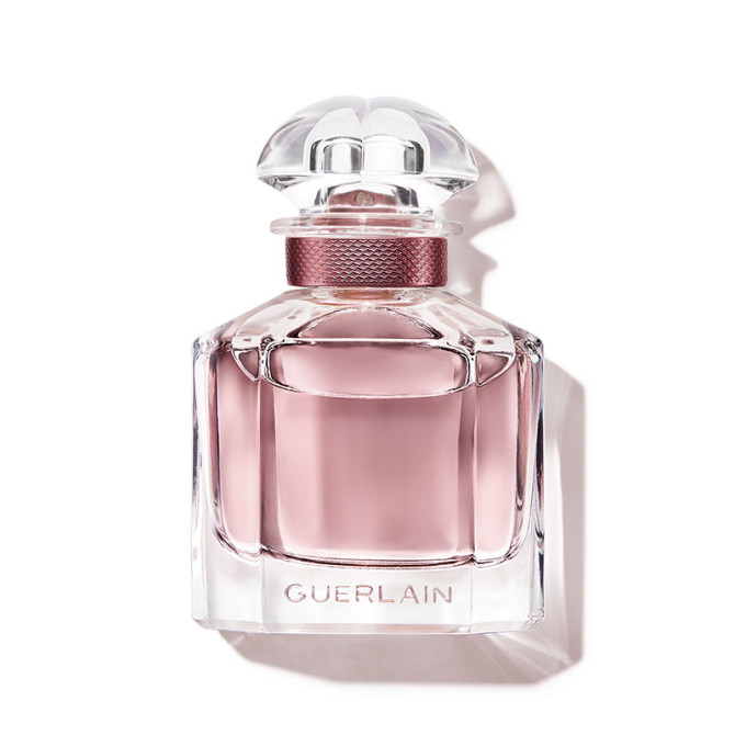 Mon Guerlain