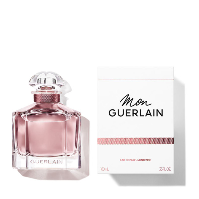 Mon Guerlain