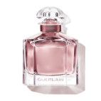 Mon Guerlain