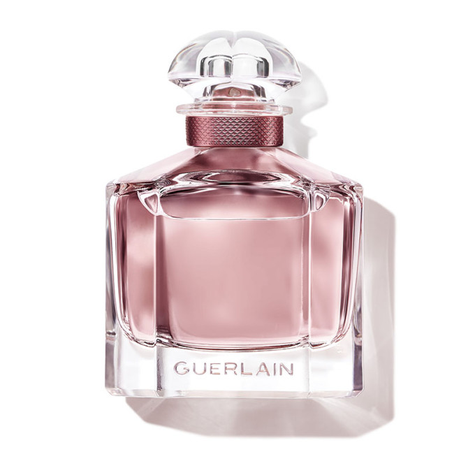 Mon Guerlain