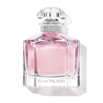 Mon Guerlain Sparkling Bouquet