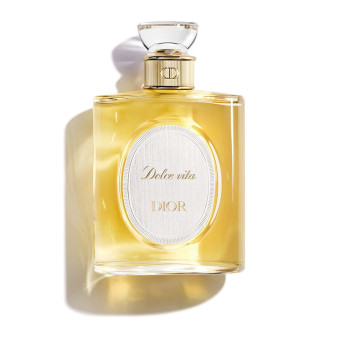 Dolce Vita