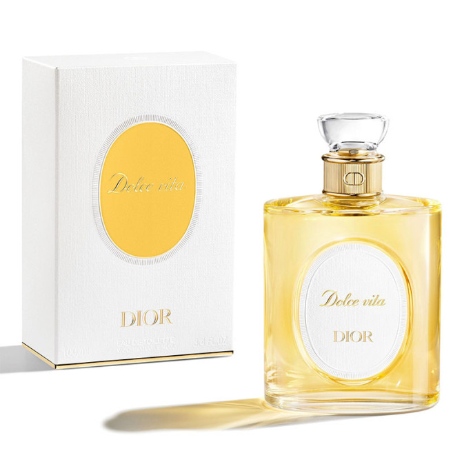 Dolce Vita