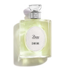 Dune pour Homme