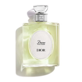 Dune pour Homme