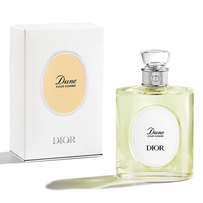 Dune pour Homme