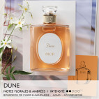 Dune