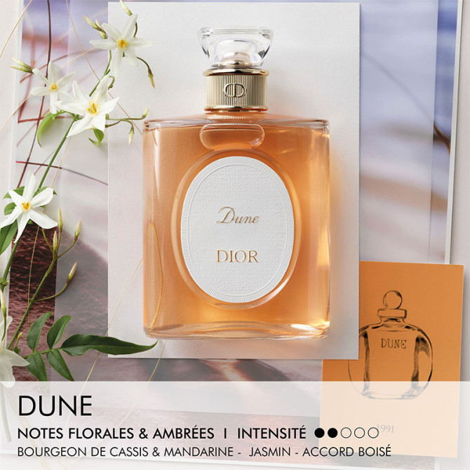 Dune