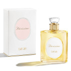 Diorissimo