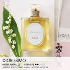 Diorissimo
