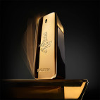 Coffret 1 Million