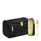 Coffret 1 Million