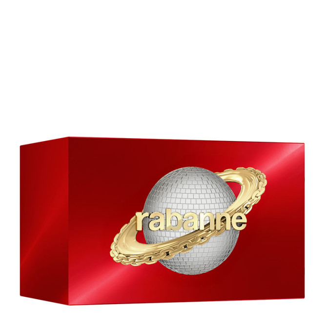 Coffret 1 Million