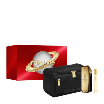 Coffret 1 Million