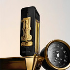 Coffret 1 Million Black