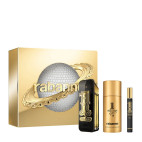 Coffret 1 Million Black