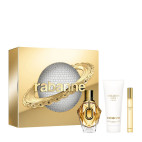 Coffret Million Gold For Her