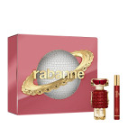 Coffret Fame In Love