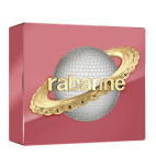 Coffret Fame In Love