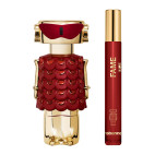Coffret Fame In Love