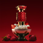 Coffret Fame In Love