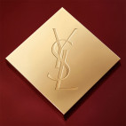 Coffret Black Opium