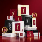 Coffret Black Opium
