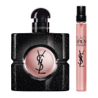 Coffret Black Opium