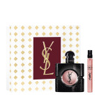Coffret Black Opium